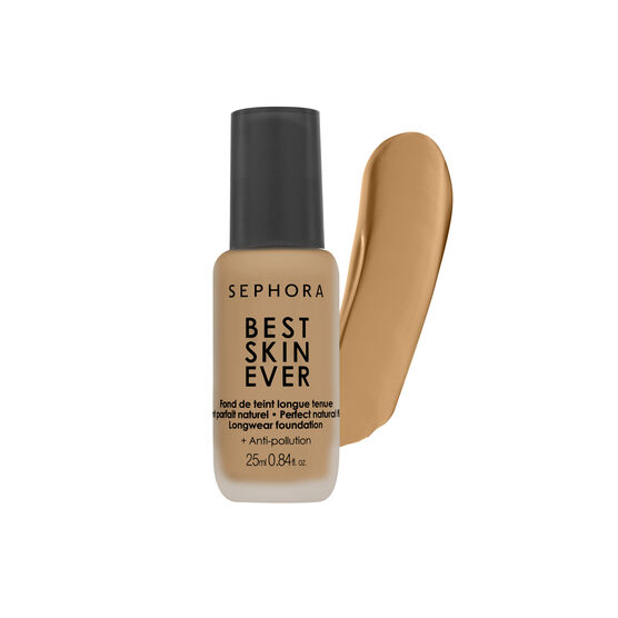 SEPHORA    FDT 21 28.5N  FOUN 25ML